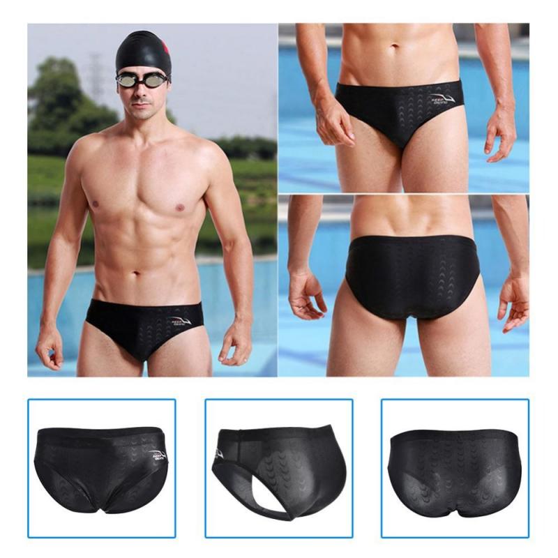 Are You Seeking The Best Boxer Briefs For Swimming: 15 Must-Have Features For Quick Dry Swimwear