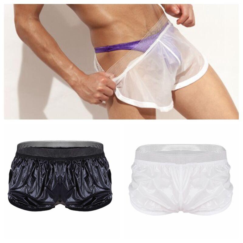 Are You Seeking The Best Boxer Briefs For Swimming: 15 Must-Have Features For Quick Dry Swimwear