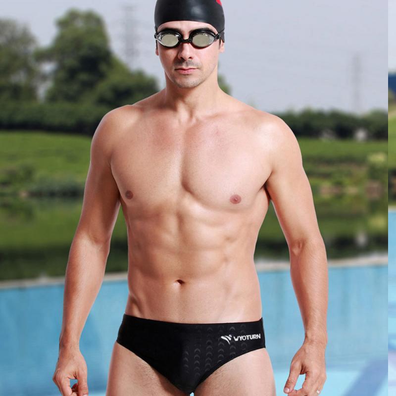 Are You Seeking The Best Boxer Briefs For Swimming: 15 Must-Have Features For Quick Dry Swimwear