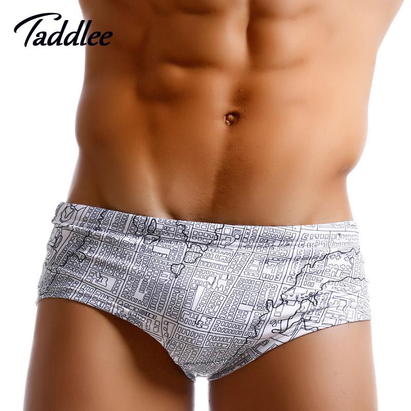 Are You Seeking The Best Boxer Briefs For Swimming: 15 Must-Have Features For Quick Dry Swimwear