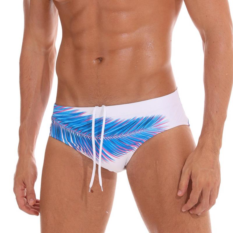 Are You Seeking The Best Boxer Briefs For Swimming: 15 Must-Have Features For Quick Dry Swimwear