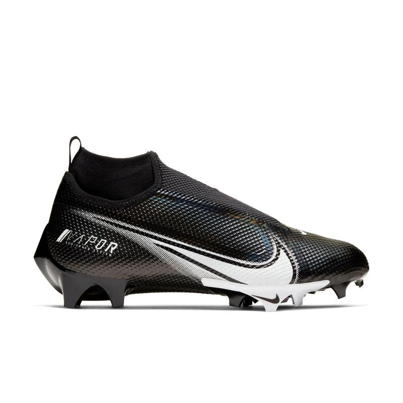 Are You Seeking The Best Cleats For Speed: Introducing The Nike Vapor Edge Pro 360 in Navy