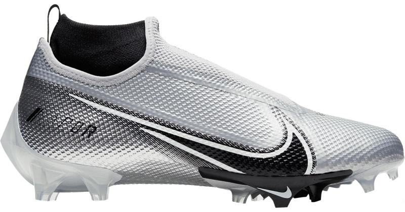 Are You Seeking The Best Cleats For Speed: Introducing The Nike Vapor Edge Pro 360 in Navy