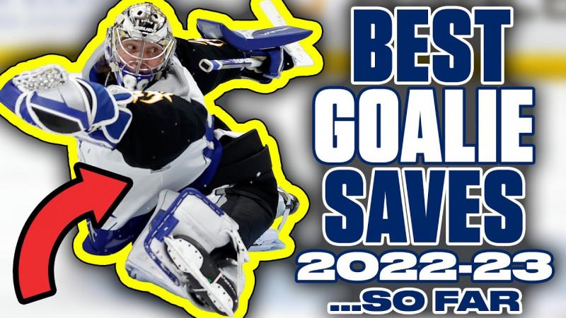 Are You Seeking The Best Goalie Lax Gear This Season. Hyperlite Offers Top Lacrosse Goalie Shafts