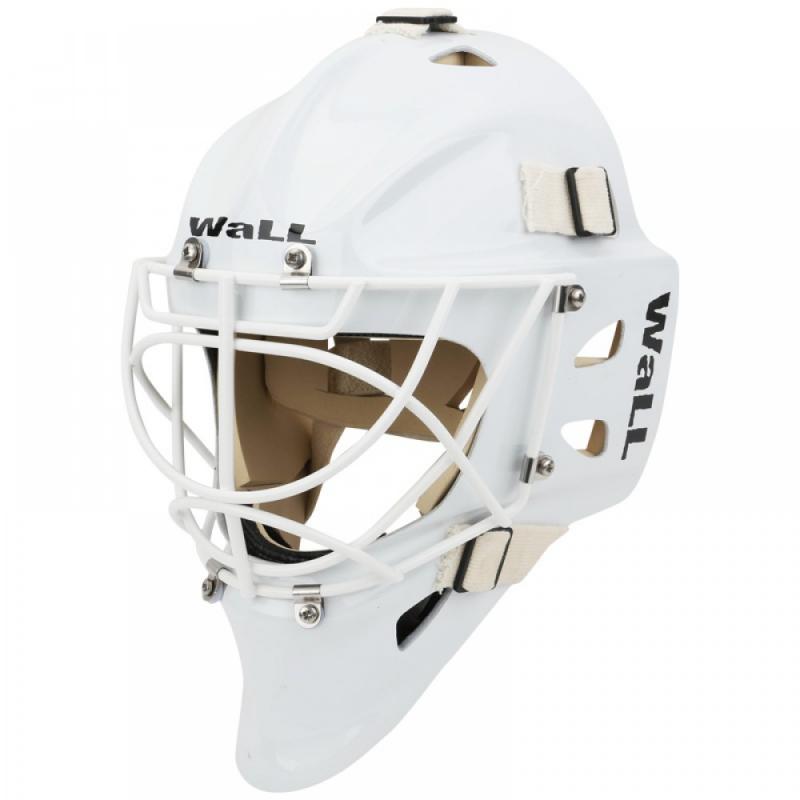 Are You Seeking The Best Goalie Lax Gear This Season. Hyperlite Offers Top Lacrosse Goalie Shafts