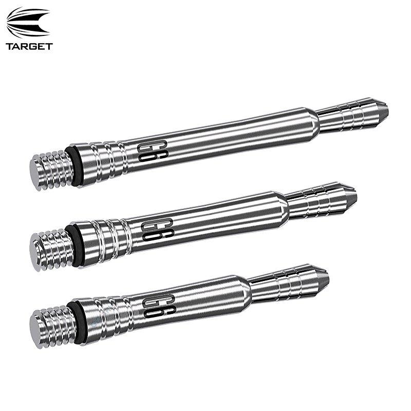 Are You Seeking The Best Lacrosse Shaft: Discover The Top Features Of Gait Ice Lacrosse Shafts