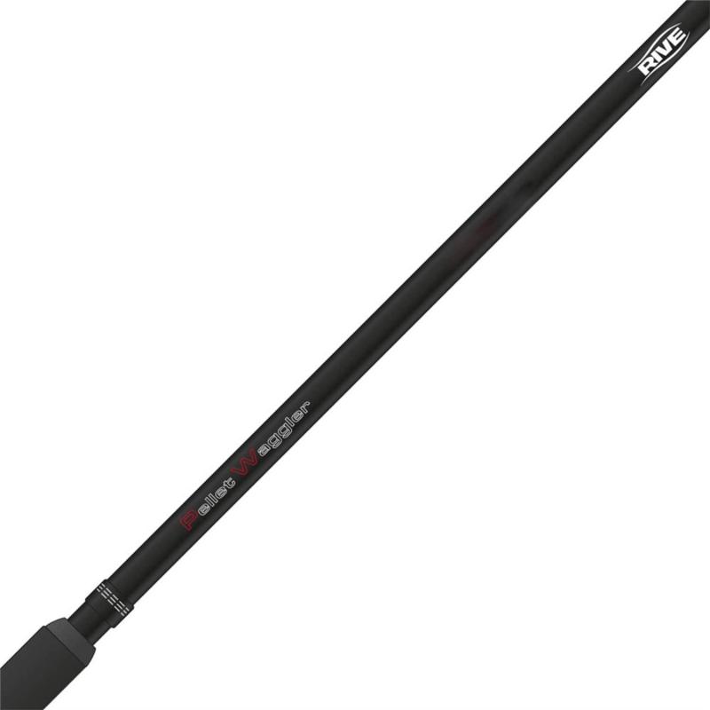 Are You Seeking The Best Lacrosse Shaft: Discover The Top Features Of Gait Ice Lacrosse Shafts