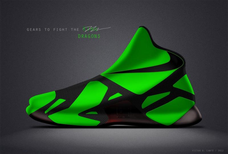 Are You Seeking the Best Nike Tights for 2023: Discover Our Top 15 Picks