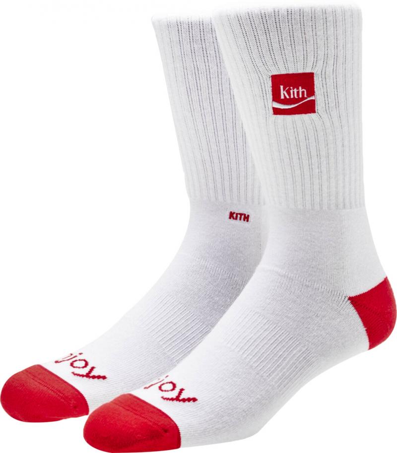 Are You Seeking The Best Red Athletic Socks For Peak Performance. Red Socks That Are Built For Speed