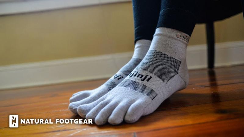 Are You Seeking The Best Red Athletic Socks For Peak Performance. Red Socks That Are Built For Speed