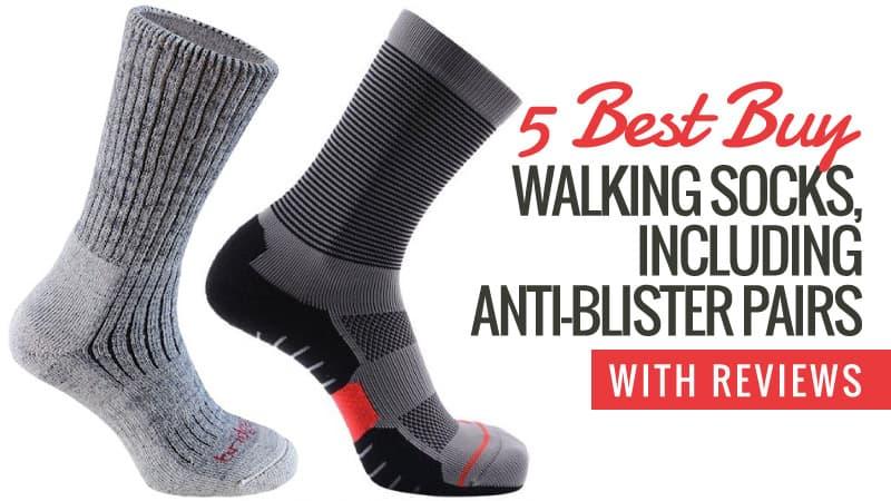 Are You Seeking The Best Red Athletic Socks For Peak Performance. Red Socks That Are Built For Speed