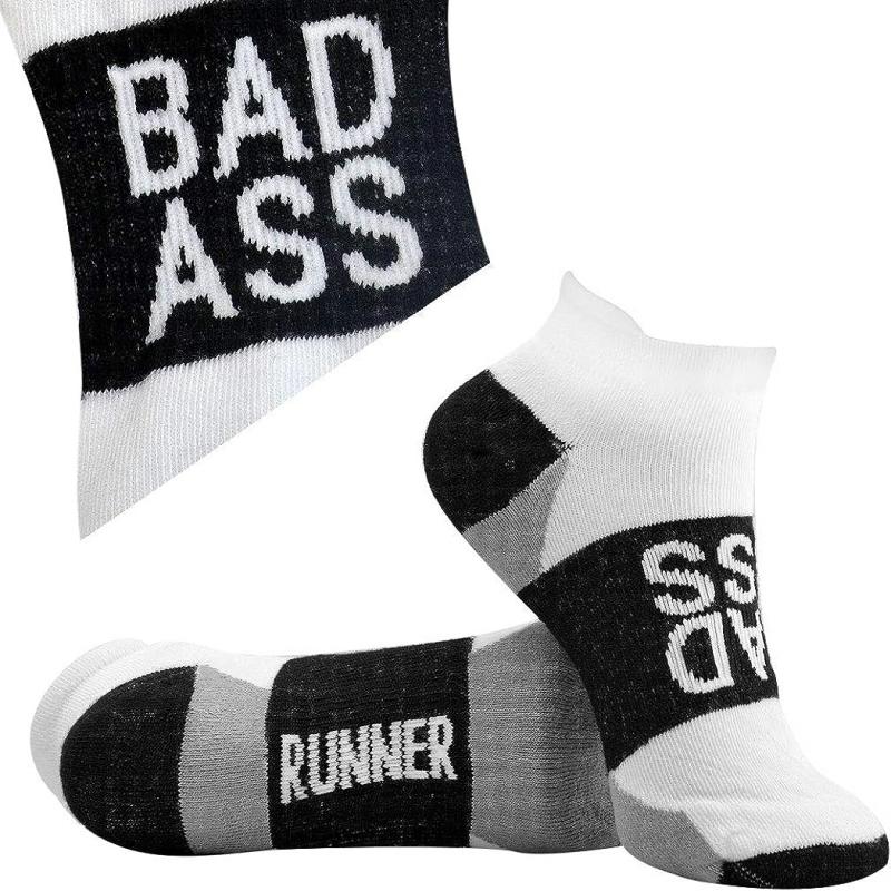 Are You Seeking The Best Red Athletic Socks For Peak Performance. Red Socks That Are Built For Speed