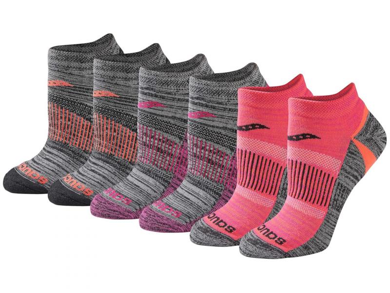 Are You Seeking The Best Red Athletic Socks For Peak Performance. Red Socks That Are Built For Speed