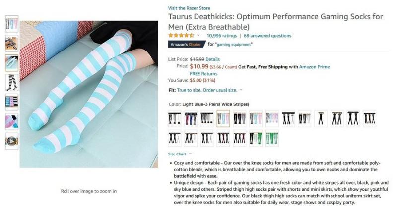 Are You Seeking The Best Red Athletic Socks For Peak Performance. Red Socks That Are Built For Speed