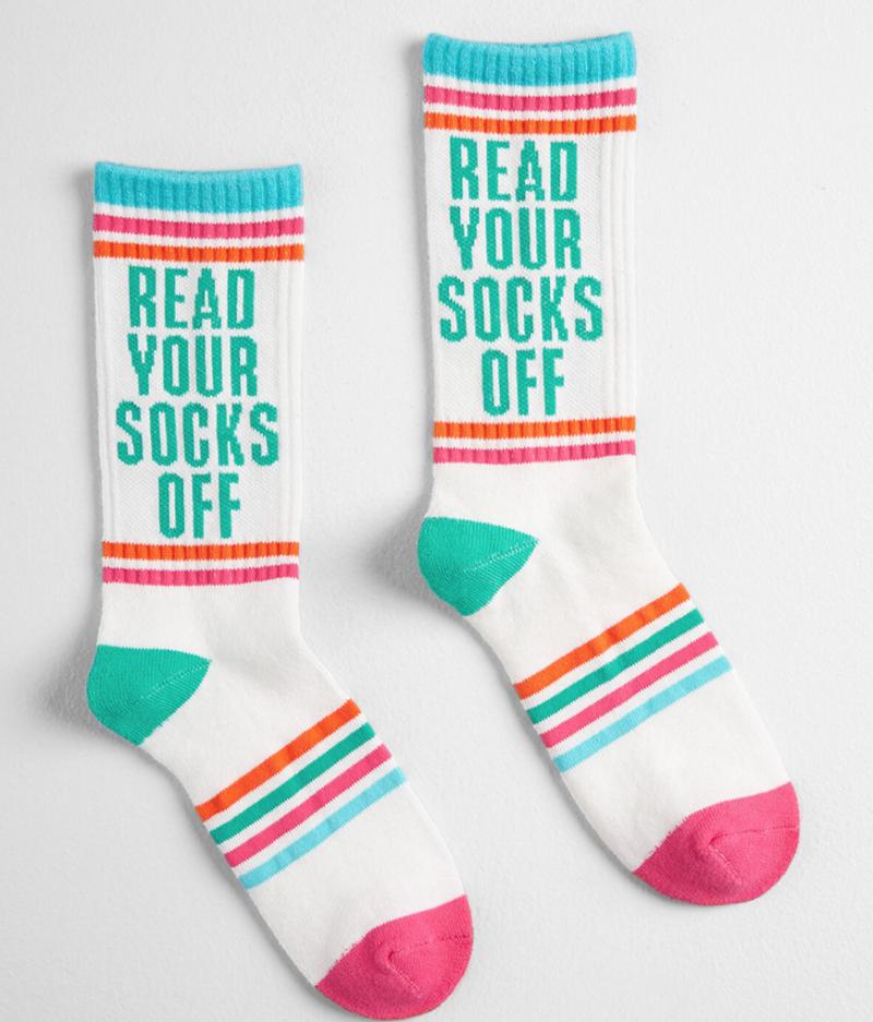 Are You Seeking The Best Red Athletic Socks For Peak Performance. Red Socks That Are Built For Speed