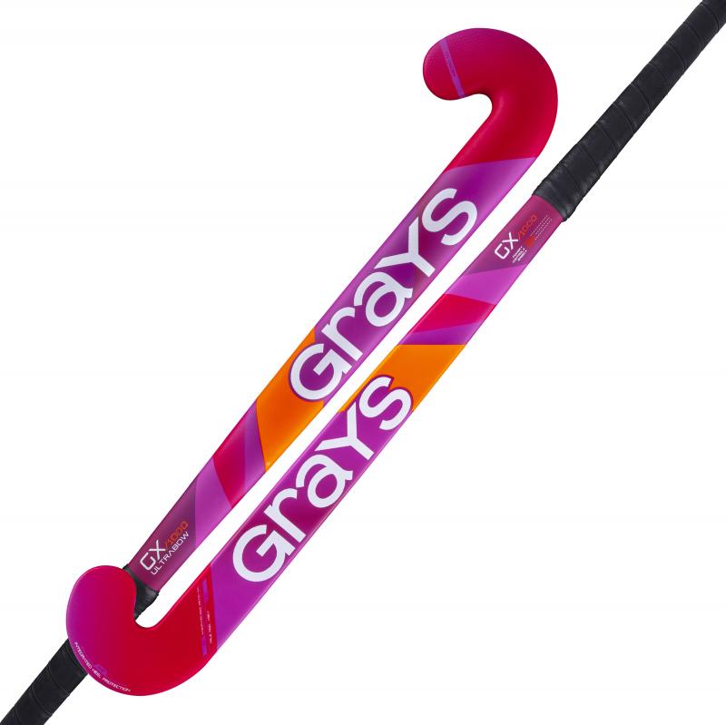 Are You Seeking The Perfect Field Hockey Stick This Year: Discover Grays GX1000 For Superior Skills