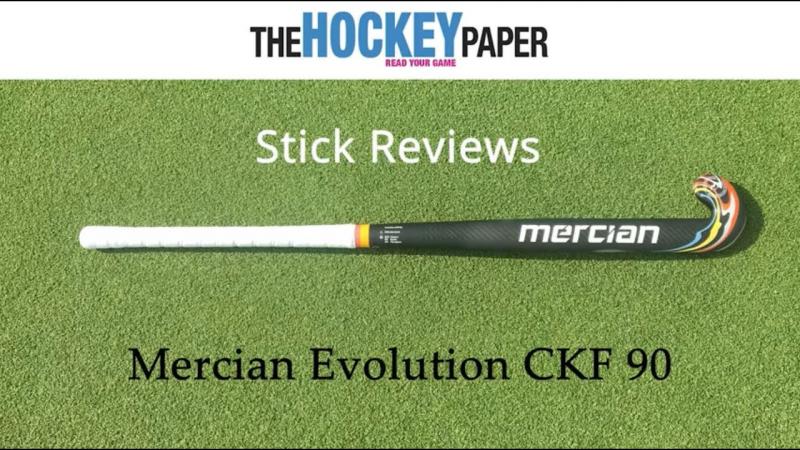 Are You Seeking The Perfect Field Hockey Stick This Year: Discover Grays GX1000 For Superior Skills