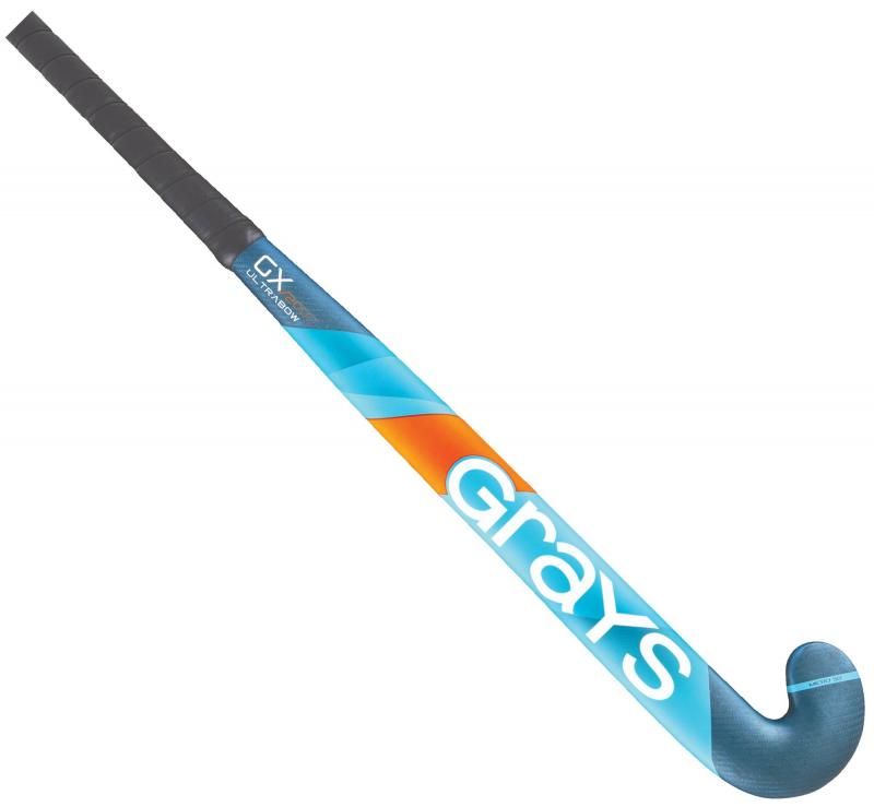 Are You Seeking The Perfect Field Hockey Stick This Year: Discover Grays GX1000 For Superior Skills
