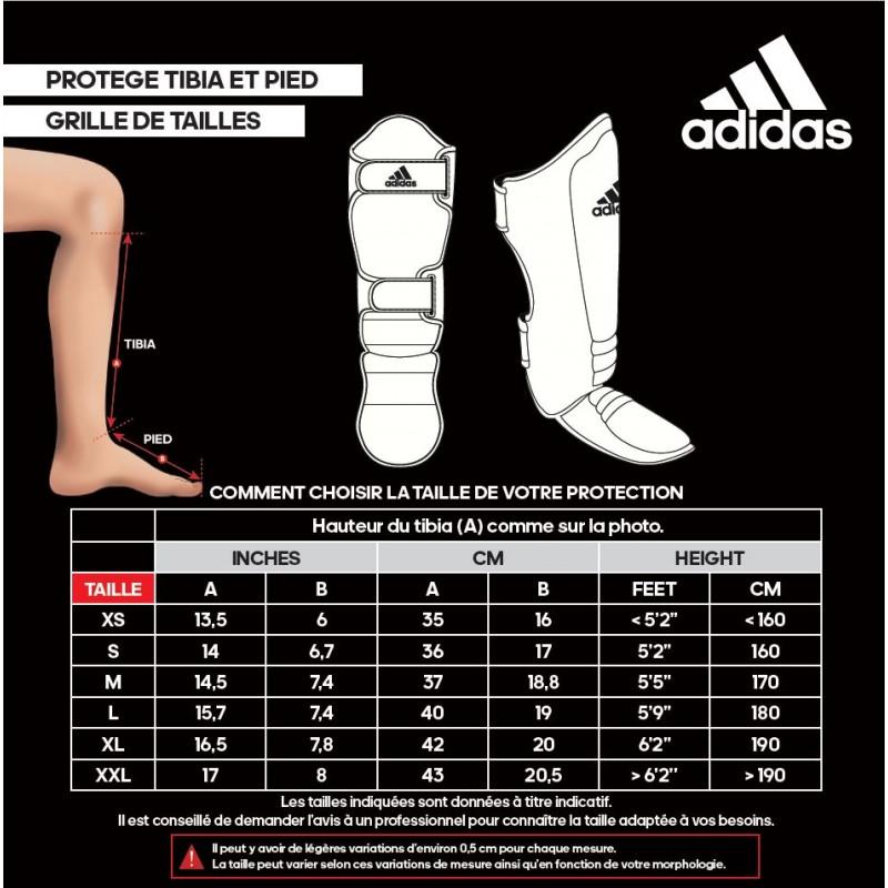 Are You Selecting the Right Shin Guards for Soccer: A Complete Nike Size Chart Guide