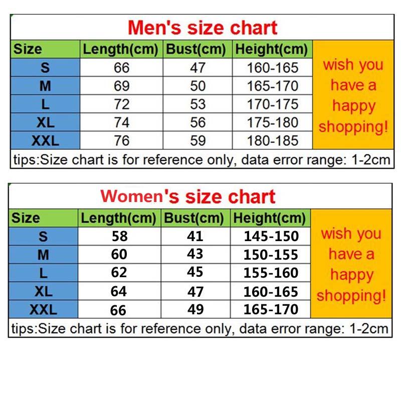 Are You Selecting the Right Shin Guards for Soccer: A Complete Nike Size Chart Guide