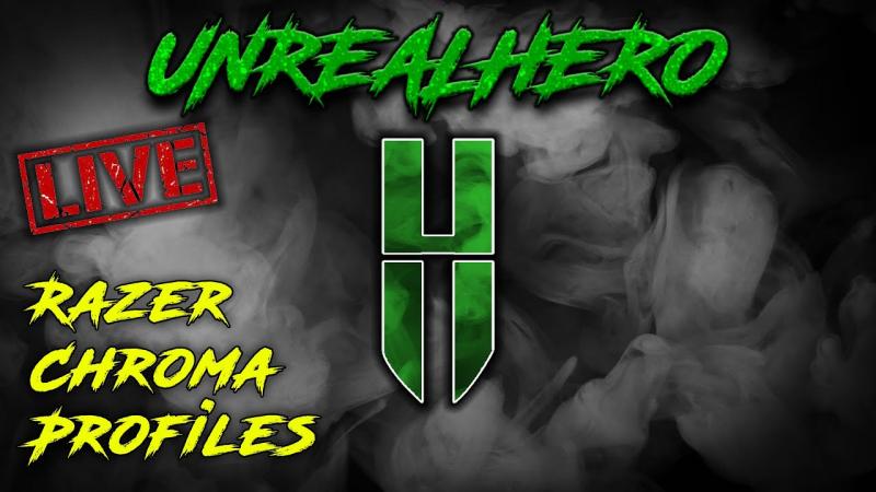 Are You Still Using That Old Lacrosse Head: Discover Why The Warrior Razer Is A Game Changer