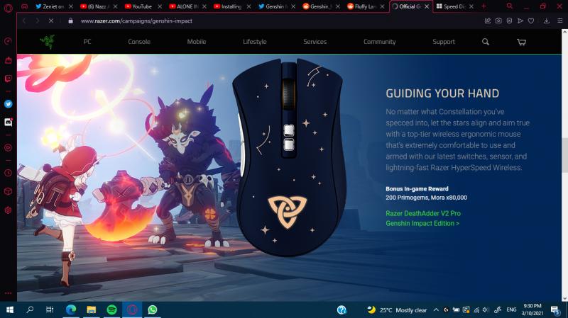 Are You Still Using That Old Lacrosse Head: Discover Why The Warrior Razer Is A Game Changer
