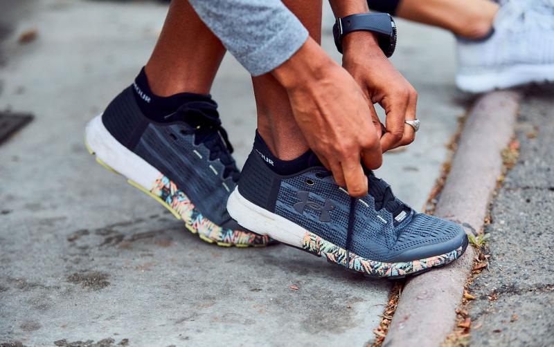 Are You Struggling to Find Comfortable Nike Shoes for Your Wide Feet: Discover The 15 Best Options in 2023