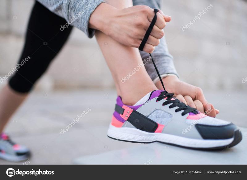 Are You Struggling to Find Comfortable Nike Shoes for Your Wide Feet: Discover The 15 Best Options in 2023