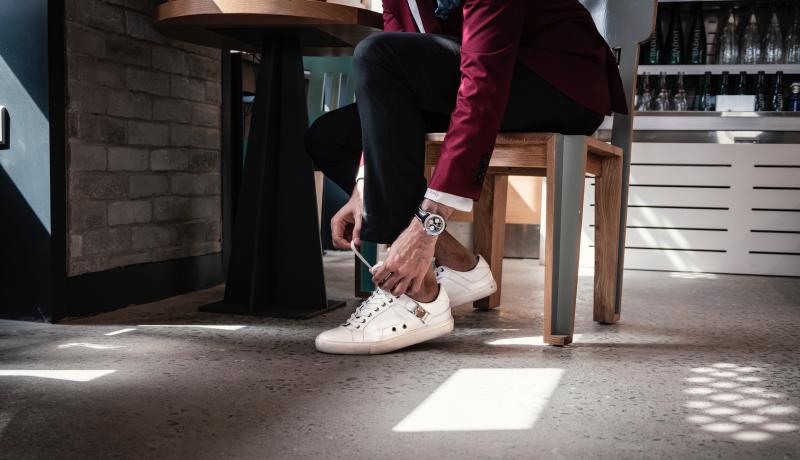 Are You Struggling to Find Comfortable Nike Shoes for Your Wide Feet: Discover The 15 Best Options in 2023
