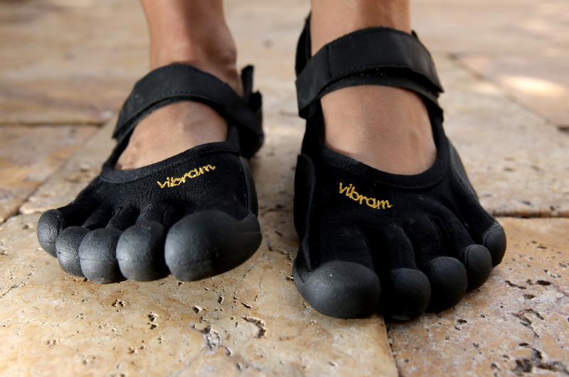 Are You Struggling to Find Comfortable Nike Shoes for Your Wide Feet: Discover The 15 Best Options in 2023