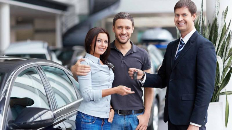 Are You Struggling to Find Great Bus Insurance in NJ: Here