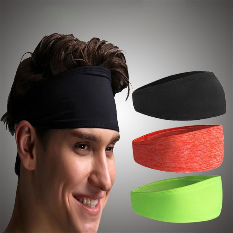 Are You Struggling to Find Headbands That Fit: Discover the 15 Best Headbands for Large Heads