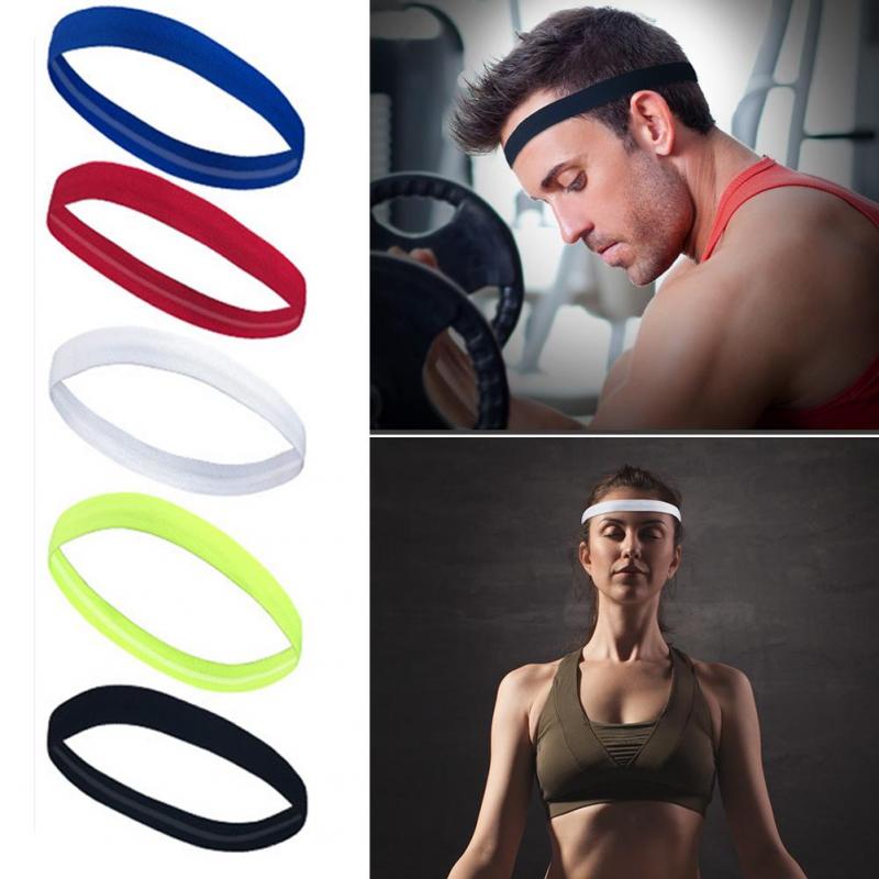Are You Struggling to Find Headbands That Fit: Discover the 15 Best Headbands for Large Heads