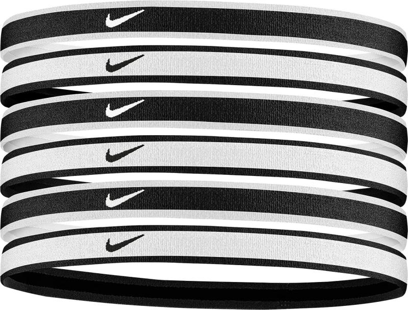 Are You Struggling to Find Headbands That Fit: Discover the 15 Best Headbands for Large Heads