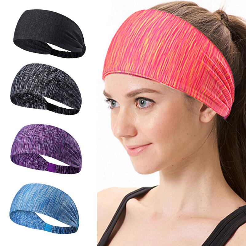 Are You Struggling to Find Headbands That Fit: Discover the 15 Best Headbands for Large Heads