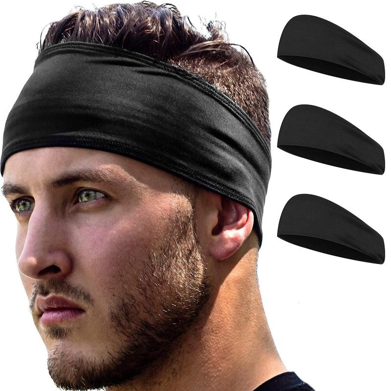 Are You Struggling to Find Headbands That Fit: Discover the 15 Best Headbands for Large Heads