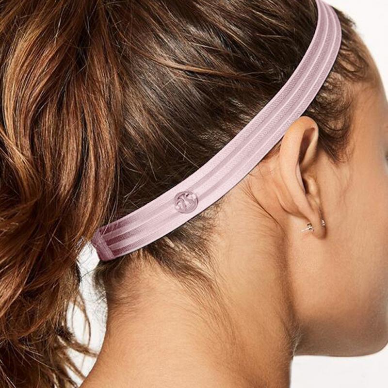 Are You Struggling to Find Headbands That Fit: Discover the 15 Best Headbands for Large Heads