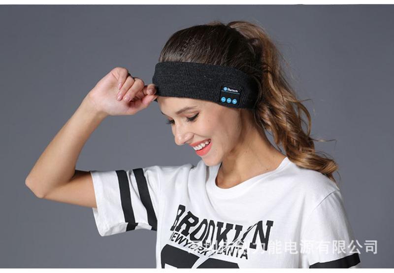 Are You Struggling to Find Headbands That Fit: Discover the 15 Best Headbands for Large Heads
