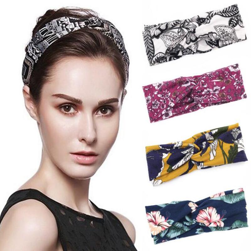 Are You Struggling to Find Headbands That Fit: Discover the 15 Best Headbands for Large Heads