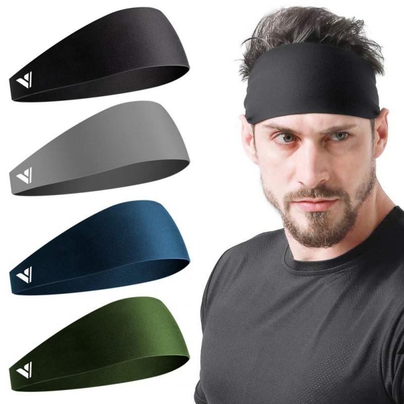 Are You Struggling to Find Headbands That Fit: Discover the 15 Best Headbands for Large Heads