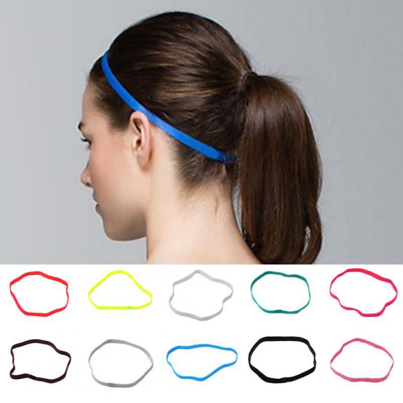 Are You Struggling to Find Headbands That Fit: Discover the 15 Best Headbands for Large Heads