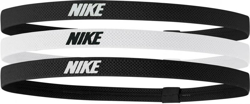 Are You Struggling to Find Headbands That Fit: Discover the 15 Best Headbands for Large Heads