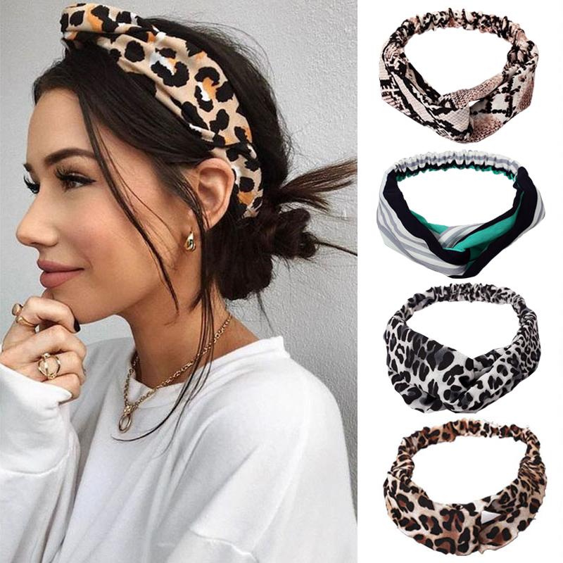 Are You Struggling to Find Headbands That Fit: Discover the 15 Best Headbands for Large Heads