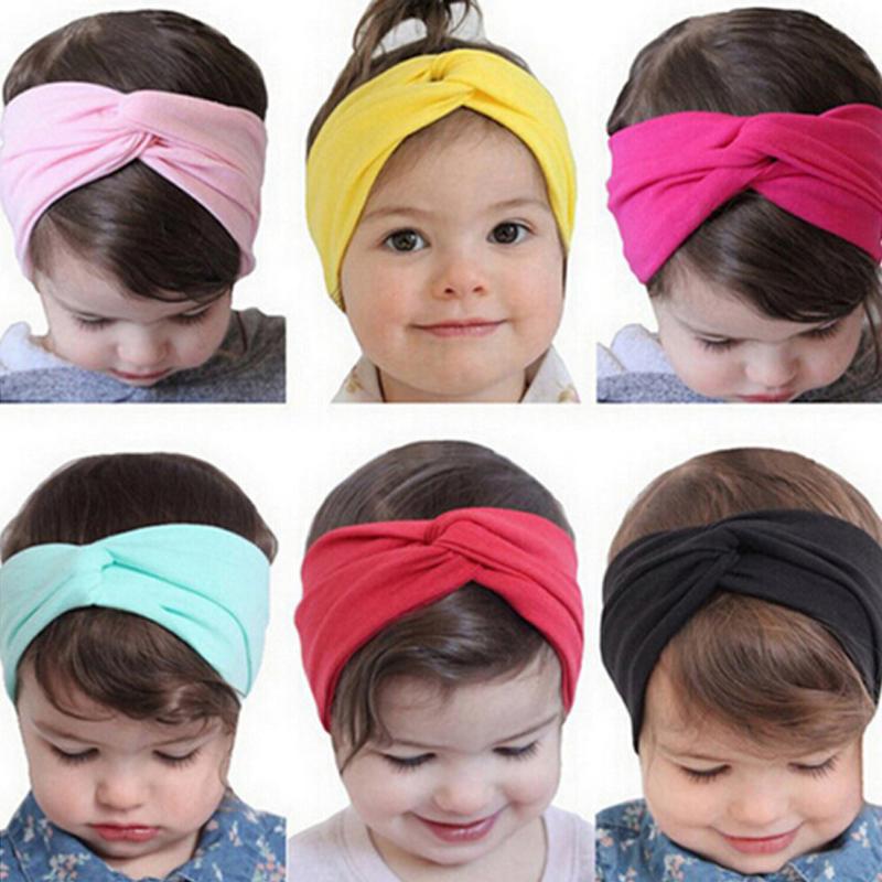 Are You Struggling to Find Headbands That Fit: Discover the 15 Best Headbands for Large Heads