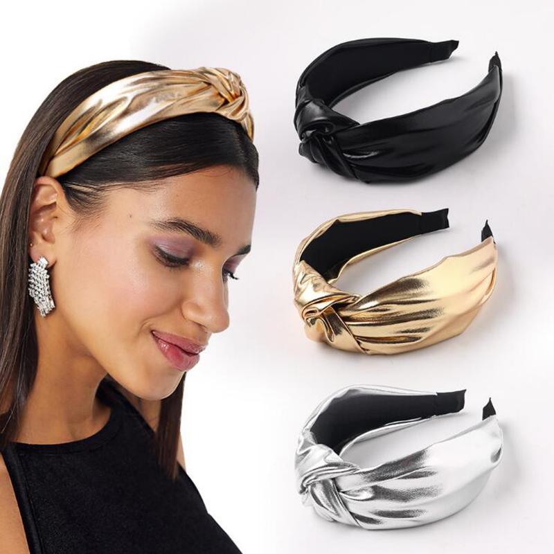 Are You Struggling to Find Headbands That Fit: Discover the 15 Best Headbands for Large Heads