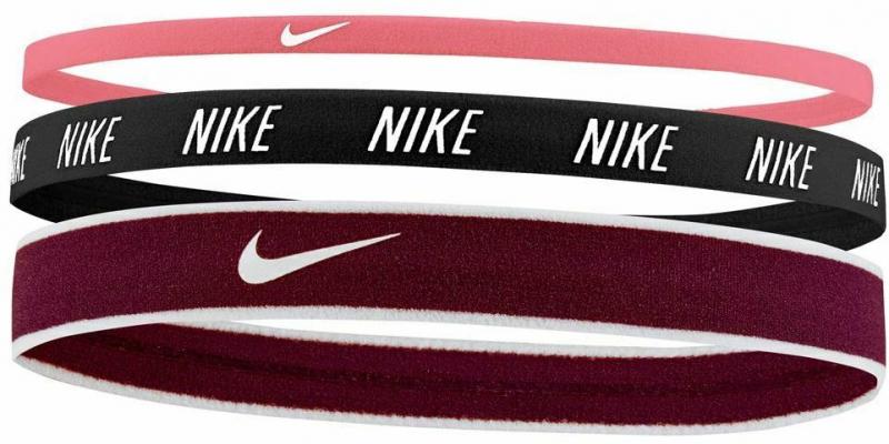 Are You Struggling to Find Headbands That Fit: Discover the 15 Best Headbands for Large Heads