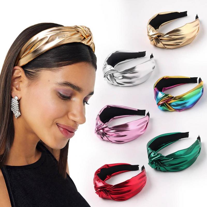 Are You Struggling to Find Headbands That Fit: Discover the 15 Best Headbands for Large Heads