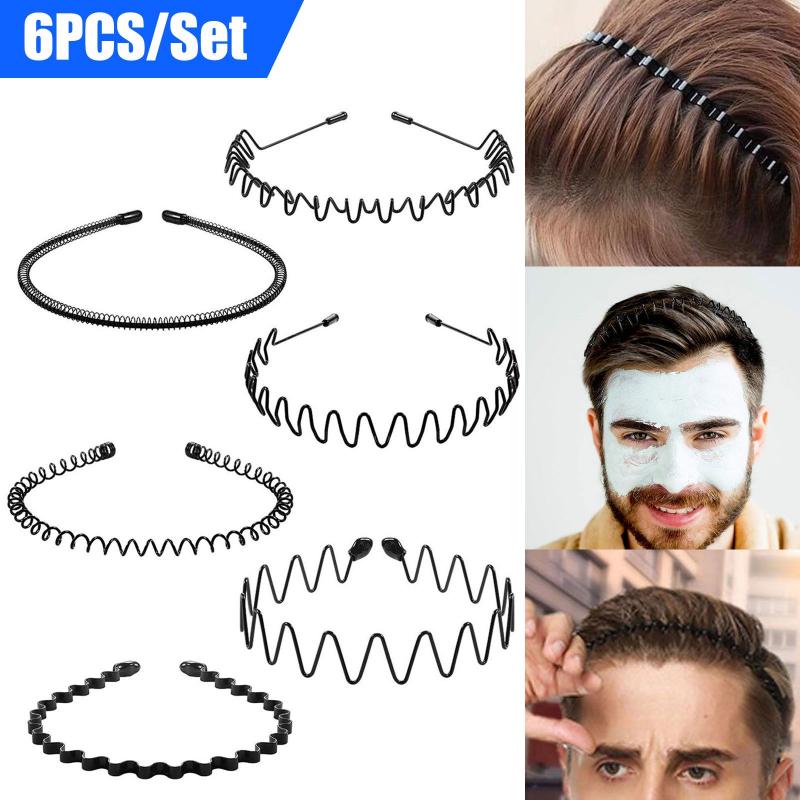 Are You Struggling to Find Headbands That Fit: Discover the 15 Best Headbands for Large Heads