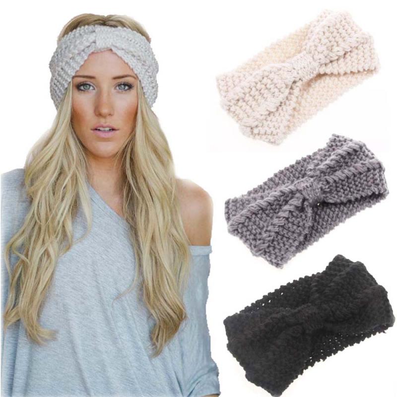 Are You Struggling to Find Headbands That Fit: Discover the 15 Best Headbands for Large Heads