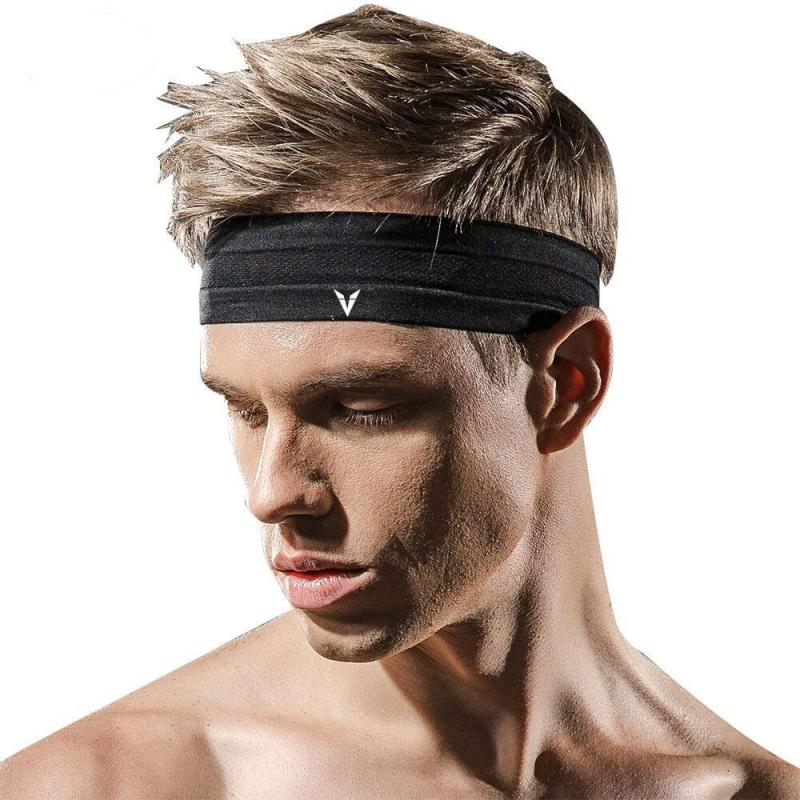 Are You Struggling to Find Headbands That Fit: Discover the 15 Best Headbands for Large Heads